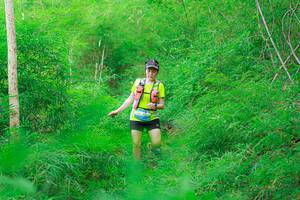 BIB: 
                            <button type="button" onclick="openModal(22093523)" class="btn btn-primary btn-sm float-right btn-popup" data-toggle="modal" data-target=".modal-high-quality">
                        <i class="fas fa-shopping-cart"></i> Add to Cart
                    </button>
                                            <button type="button" onclick="isThisMe(22093523, true)" class="btn btn-success btn-sm float-right btn-popup btn-isme hidden" data-toggle="tooltip" data-placement="bottom" title="นี่คือรูปของคุณใช่ไหม คลิกที่นี่เพื่อเอาเข้าอัลบั้ม">
                        <i class="fas fa-plus"></i> Add to album
                    </button>
                    <button type="button" onclick="isThisMe(22093523, false)" class="btn btn-warning btn-sm float-right btn-popup btn-isnotme hidden">
                        <i class="fas fa-ban"></i> Remove from album
                    </button>